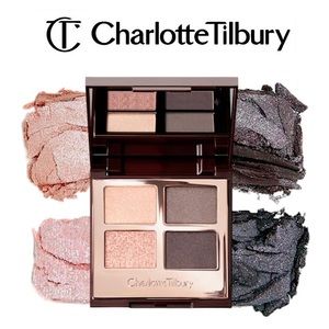 Charlotte Tilbury THE UPTOWN GIRL